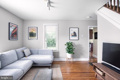 1224 64th St, Rosedale, MD 21237 - photo 5