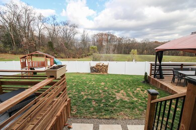 10130 Castle Creek Cir, Galesburg, MI 49053 - photo 5