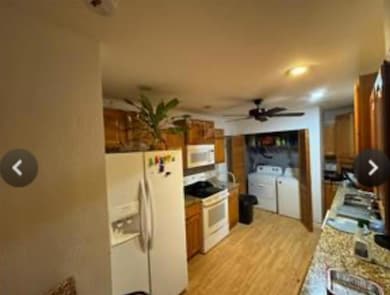 5635 Grant St, Hollywood, FL 33021 - photo 2