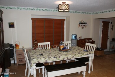 101 Bethesda St, Jacksonville, NC 28546 - photo 7