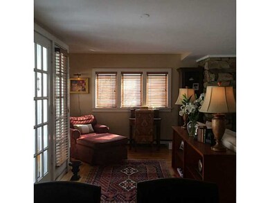 4 Red Cross Ave, Newport, RI 02840 - photo 4