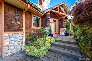 16375 NE 44th Ct, Redmond, WA 98052 - photo 4