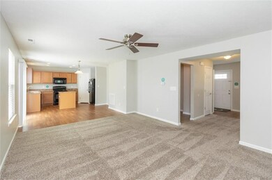 3085 Branch St, Whiteland, IN 46184 - photo 6