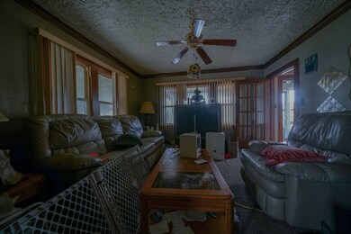 1522 Chestnut St, Rockford, IL 61102 - photo 5