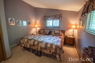 resize 8907