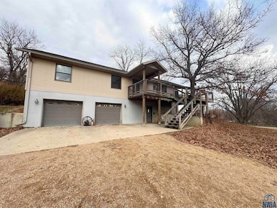 951 N River Rd, Linn Grove, IA 51033 - photo 2