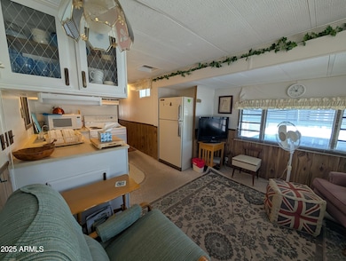 203 E Cholla Ln, Florence, AZ 85132 - photo 5