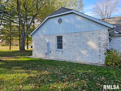 3405 Piccadilly Ave, Mount Vernon, IL 62864 - photo 4