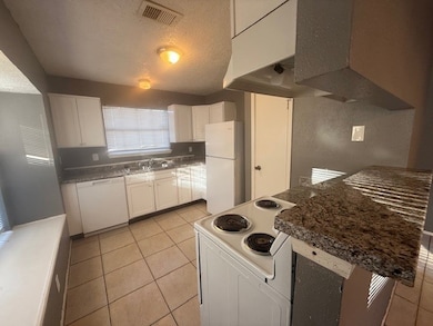 22122 Diane Dr, Spring, TX 77373 - photo 4