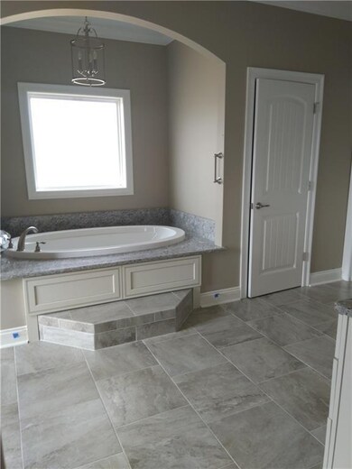 1030 Hannah Loop, Pineville, LA 71360 - photo 2