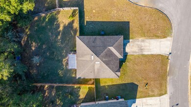 24-web-or-mls-164 Cabana Way Aerial 2-1