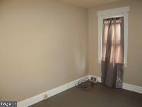 519 1/2 S Prince St, Lancaster, PA 17603 - photo 2