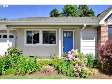 1655 Ridgley Blvd, Eugene, OR 97401 - photo 5