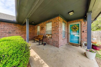 310 Dalhart Ct, Weatherford, TX 76086 - photo 4