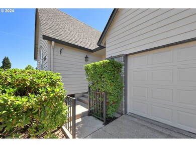 1242 Frogs Leap Ln, Eugene, OR 97404 - photo 3