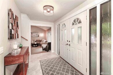 25715 212th Ave SE, Maple Valley, WA 98038 - photo 6