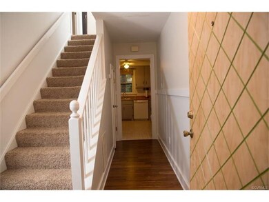 4719 Belfield Ct, North Chesterfield, VA 23237 - photo 4