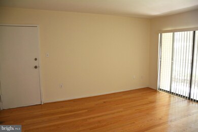 17822 Buehler Rd, Olney, MD 20832 - photo 5