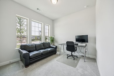 2600 Lafayette Dr, Celina, TX 75009 - photo 3