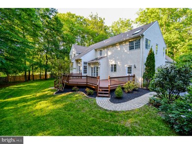 200 S Valley Rd, Paoli, PA 19301 - photo 4