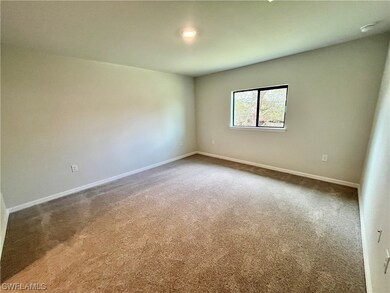 unlisted-address, Lehigh Acres, FL 33974 - photo 7