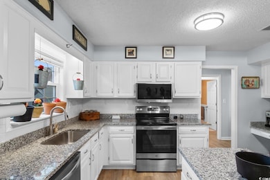 205 Birkdale Ln, Myrtle Beach, SC 29588 - photo 6