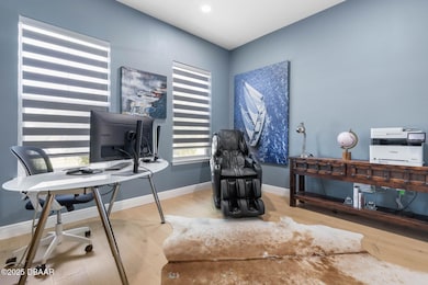 75 Trailmark Ct, Ormond Beach, FL 32174 - photo 5