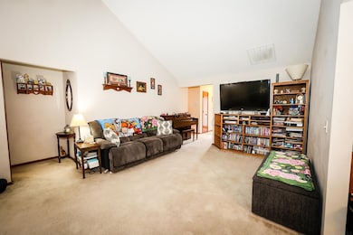 9803 Araglin Point, Fort Wayne, IN 46835 - photo 6