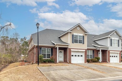 3-web-or-mls-548 LANIERS WAY (c)--3