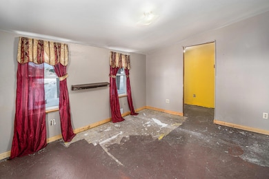 2479 E Mcmillan Rd, Twin Lake, MI 49457 - photo 7