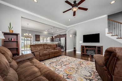 102 Drema Ct, Murfreesboro, TN 37127 - photo 7