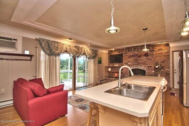 131 Lake Quinn Rd, Waymart, PA 18472 - photo 3