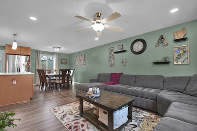 8-web-or-mls-7345-eel-ct