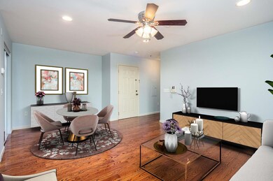 135 38th St unit 507, Union City, NJ 07087 - photo 2