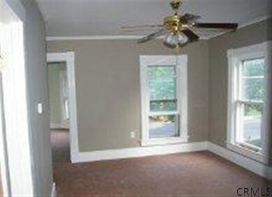 18 Chester St, Glens Falls, NY 12801 - photo 4