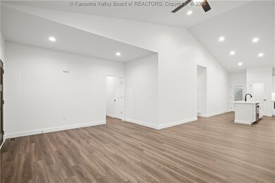 24 Lenore Cir, Fraziers Bottom, WV 25082 - photo 6