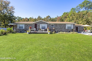 35-web-or-mls-DSC06898a