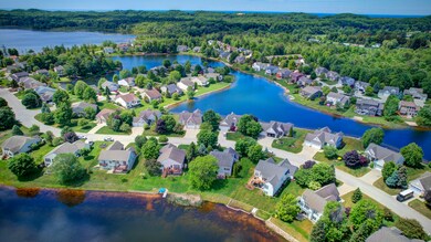6714 Windflower Way (4 of 87)