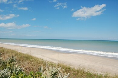 Enjoy unspoiled and tranquil beaches just a short