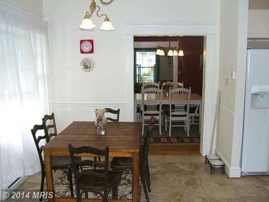 407 Laurel Ave, Laurel, MD 20707 - photo 6