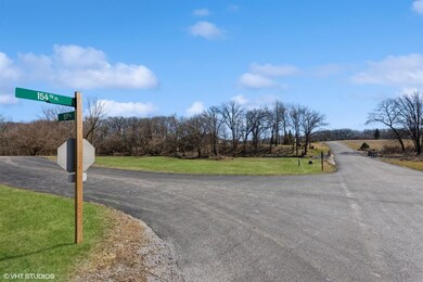 14264 W 154th Place, Cedar Lake, IN 46303 - photo 7