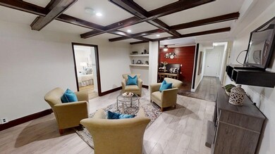 48 Pond St, Salem, NH 03079 - photo 5