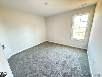 194 Dalton Dr, Lumber Bridge, NC 28357 - photo 7