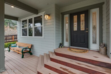 9262NClarkviewPl-3