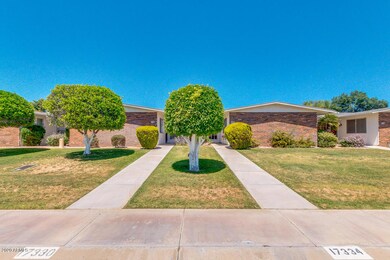 17334 N Del Webb Blvd, Sun City, AZ 85373 - photo 4