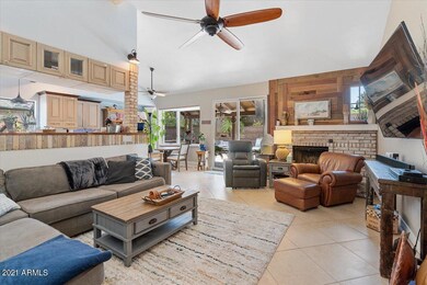 09-Living Room