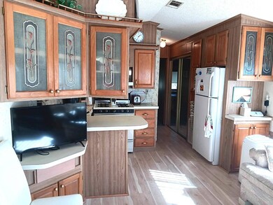 3050 Beck Blvd unit K-45, Naples, FL 34114 - photo 7