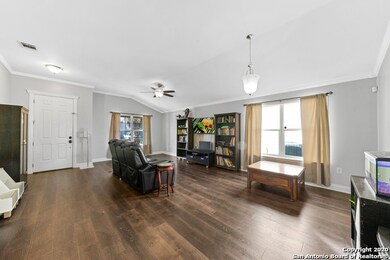 9342 Durham Trace, San Antonio, TX 78254 - photo 7