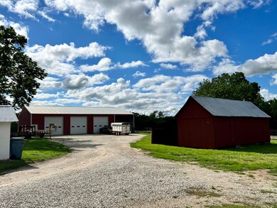 4915 E 1850, Stockton, MO 65785 - photo 6