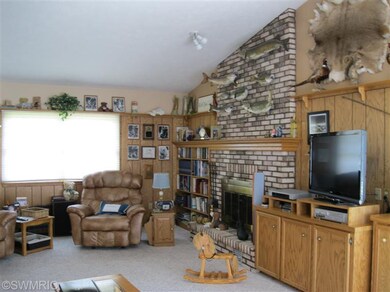 1580 64th St SW, Byron Center, MI 49315 - photo 3